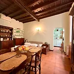 Apartment Near The Vatican 10 Minutes