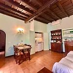 Apartment Near The Vatican 10 Minutes