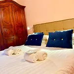 Apartment Near The Vatican 10 Minutes