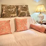 Apartment Near The Vatican 10 Minutes