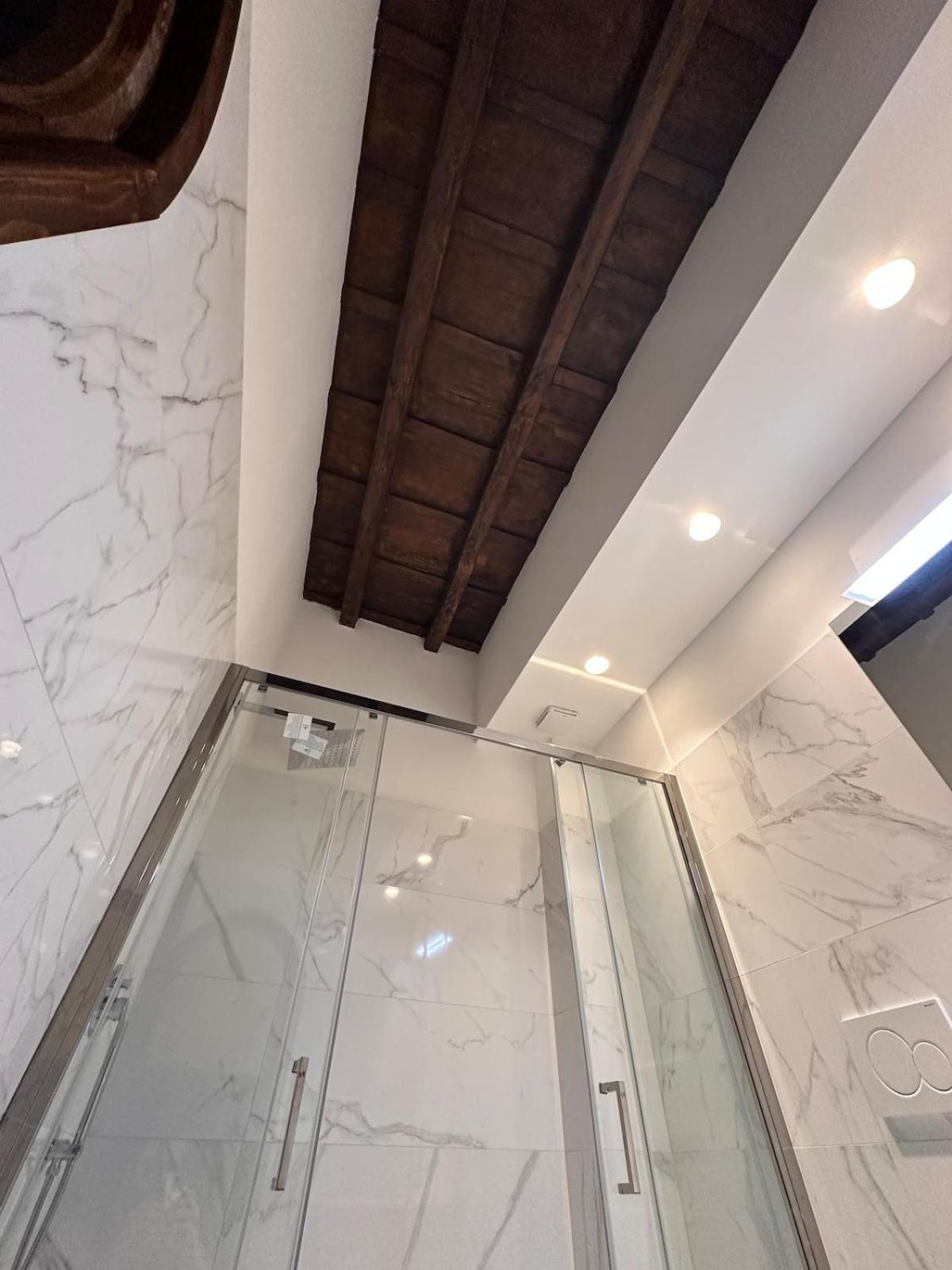Apartment Near The Vatican 10 Minutes *