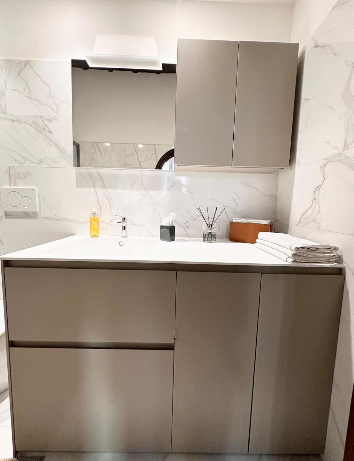 Apartment Near The Vatican 10 Minutes Rom