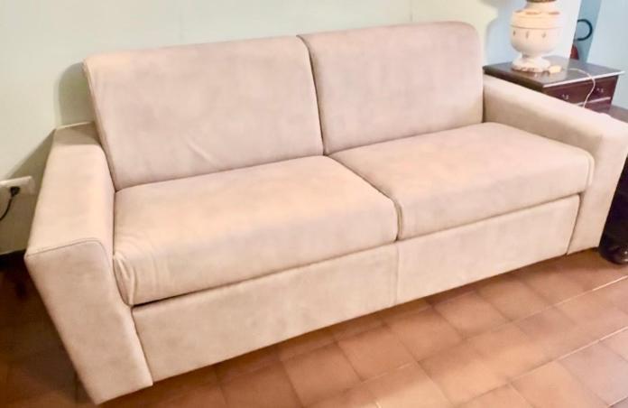 Apartment Near The Vatican 10 Minutes Rom